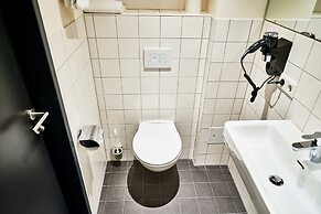 McDreams Hotel München Messe