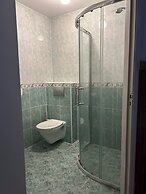 Hotel Isis