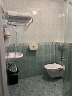Hotel Isis