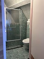 Hotel Isis