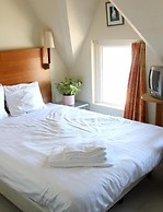 Hotel Isis