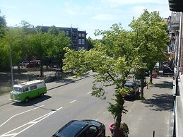 Hotel Isis