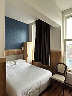 Hotel Isis