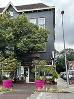 Hotel Isis