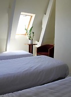 Hotel Isis