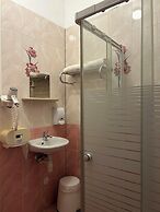 Hotel Isis