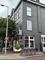 Hotel Isis