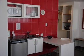 Roberta Rosa de Fontana Suites