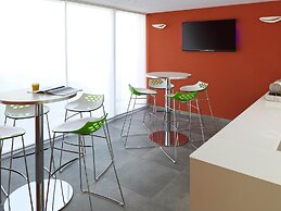 ibis Styles Nivelles