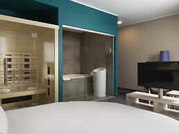 ibis Styles Nivelles