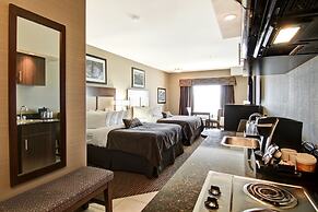 Canalta Shaunavon