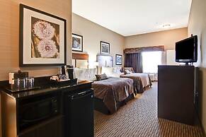 Canalta Shaunavon