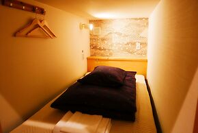 K's House Takayama - Quality Hostels