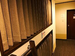 K's House Takayama - Quality Hostels