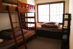 K's House Takayama - Quality Hostels