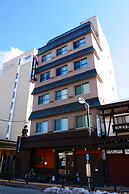 K's House Takayama - Quality Hostels