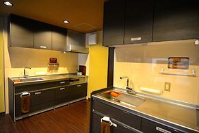 K's House Takayama - Quality Hostels