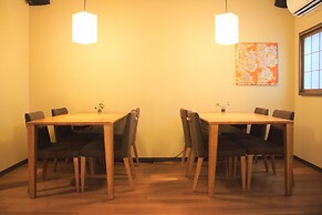 K's House Takayama - Quality Hostels