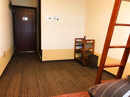 K's House Takayama - Quality Hostels