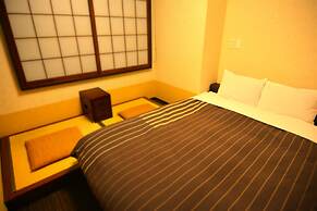 K's House Takayama - Quality Hostels