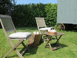Wilderness B&B