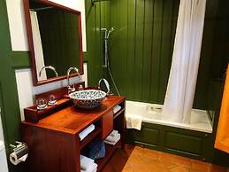 Villa Maydou