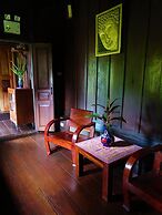 Villa Maydou