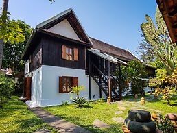Villa Maydou