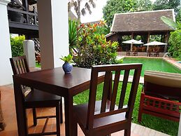 Villa Maydou