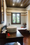 Villa Maydou