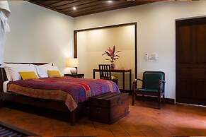Villa Maydou