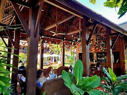 Villa Maydou
