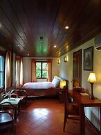 Villa Maydou