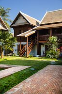 Villa Maydou