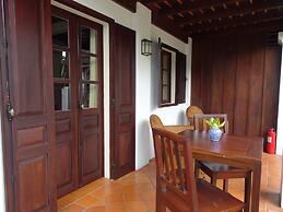 Villa Maydou
