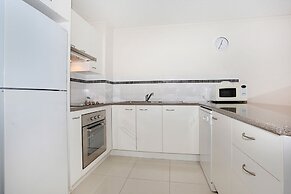 Dockside Mooloolaba