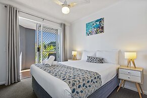 Dockside Mooloolaba