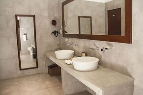 Colombo Court Hotel & Spa