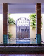 Colombo Court Hotel & Spa