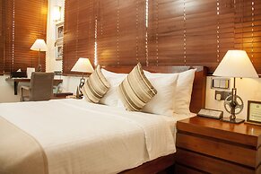 Colombo Court Hotel & Spa