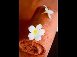Colombo Court Hotel & Spa