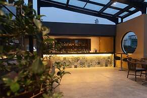 Colombo Court Hotel & Spa