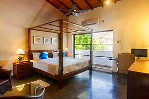 Colombo Court Hotel & Spa