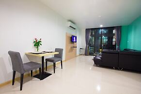 Aspira Samui Hotels And Resorts
