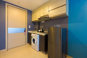 Aspira Samui Hotels And Resorts