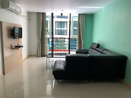 Aspira Samui Hotels And Resorts
