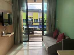 Aspira Samui Hotels And Resorts