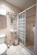 Hotel Edgar Quinet