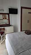 Atalla Hotel