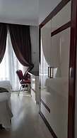 Atalla Hotel